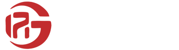 溫州古瑞機(jī)械有限公司-專(zhuān)業(yè)從事設(shè)計(jì)、制造和銷(xiāo)售制藥機(jī)械、化妝品、食品、化工以及衛(wèi)生流體設(shè)備，可專(zhuān)機(jī)定制。